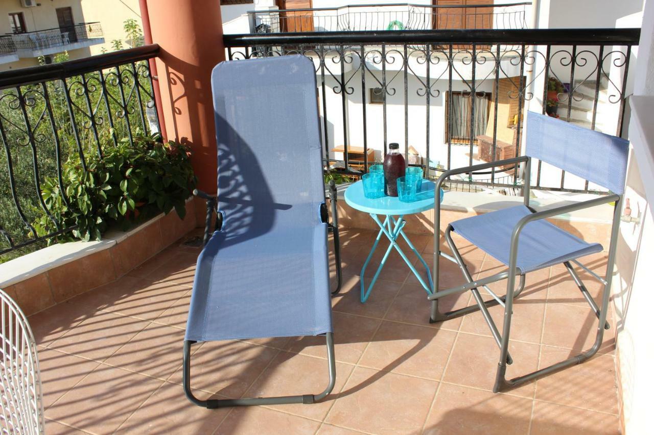 In Blu Siviri