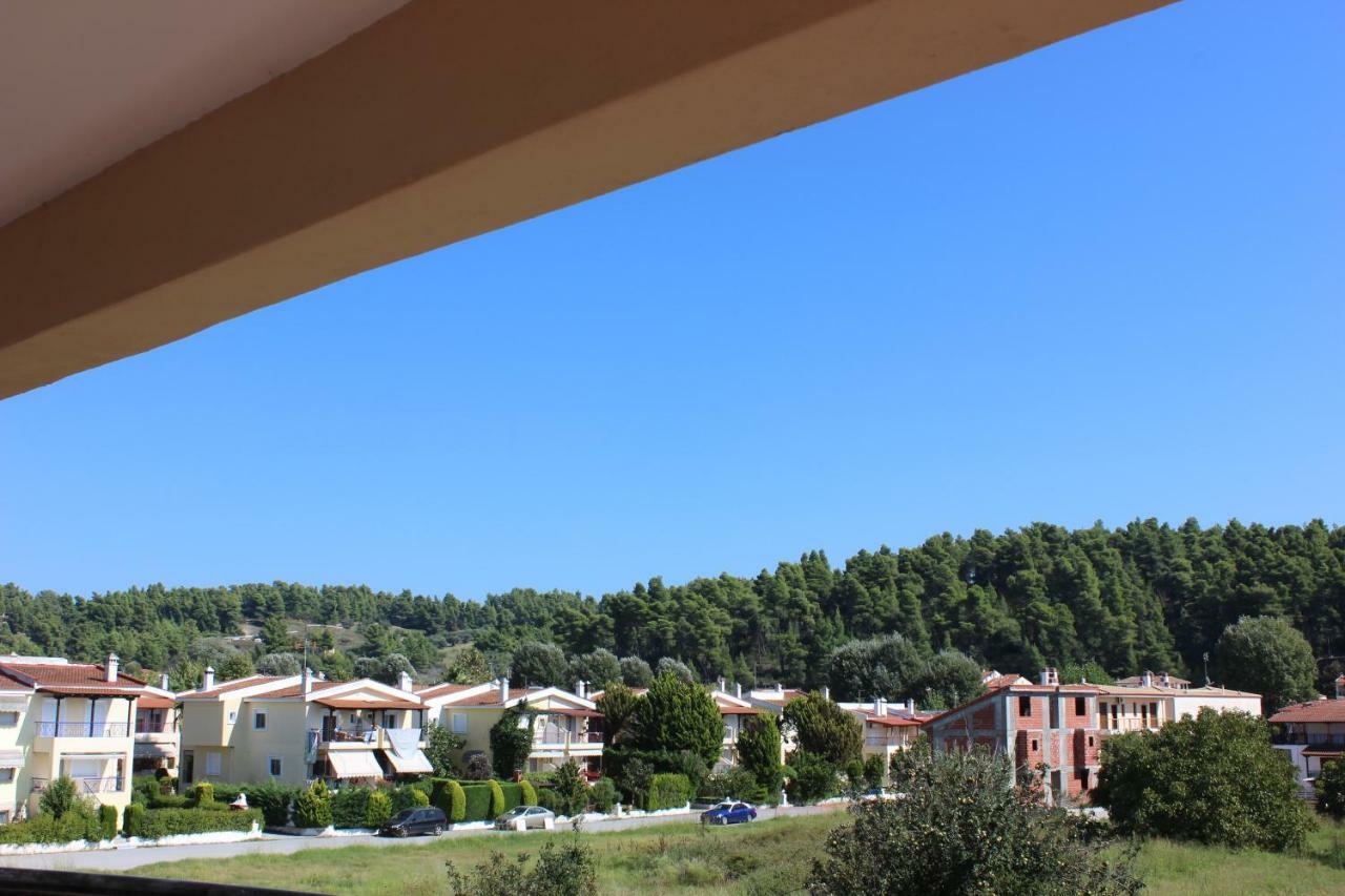 In Blu * Siviri
